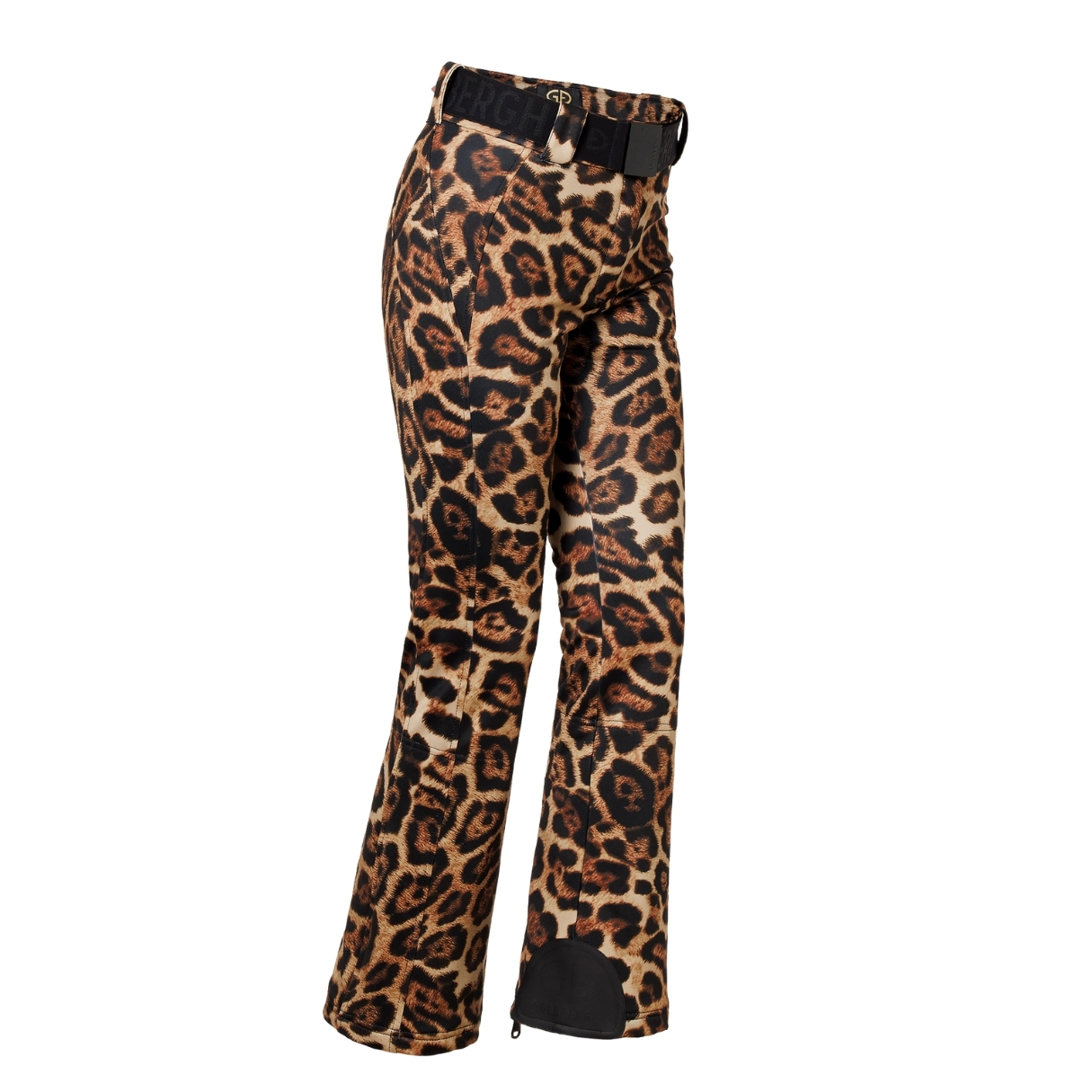 Goldbergh Womens Minou Ski Pants