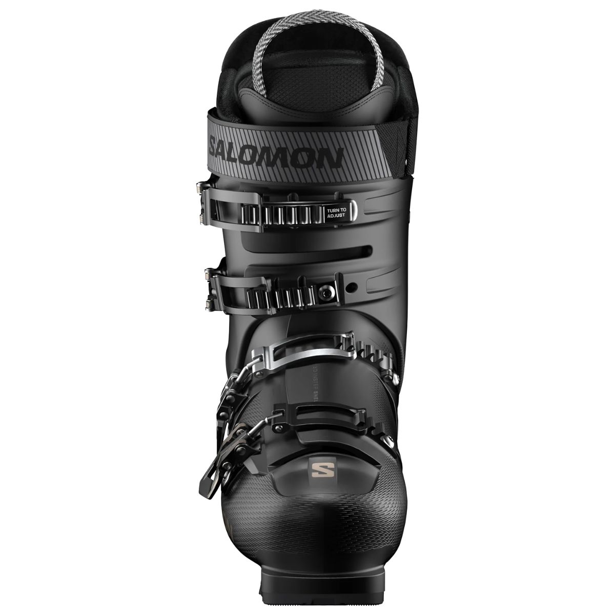 Salomon S/Pro Delta 100 GW