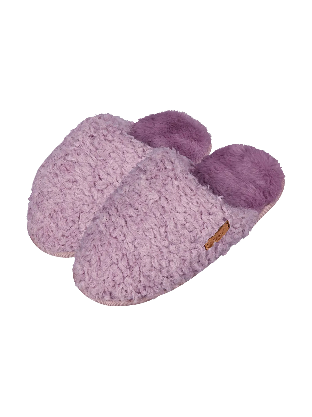 Barts Vensie Slippers