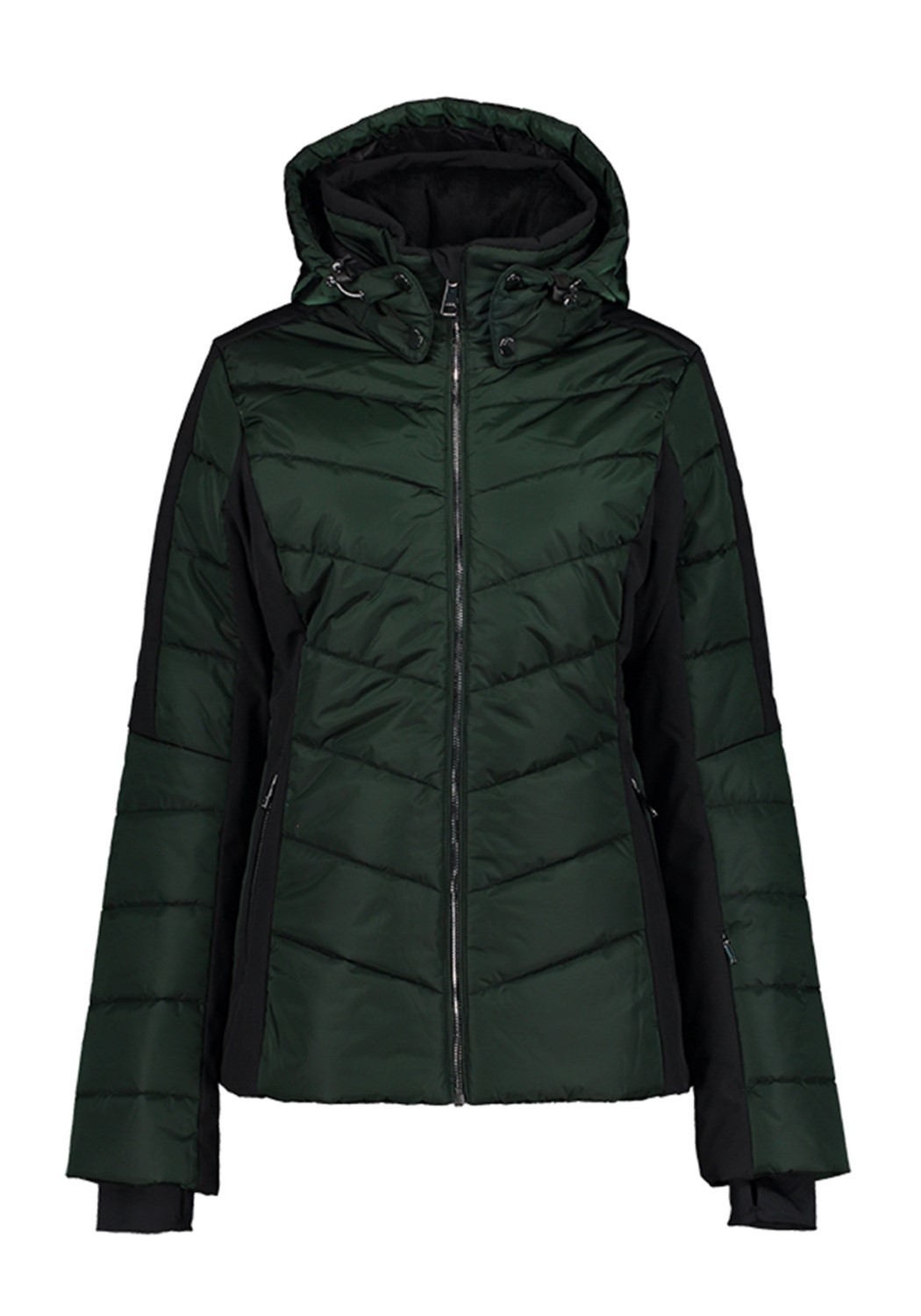 Luhta W Emas Jacket 2021 Luhta W Emas Jacket 2021