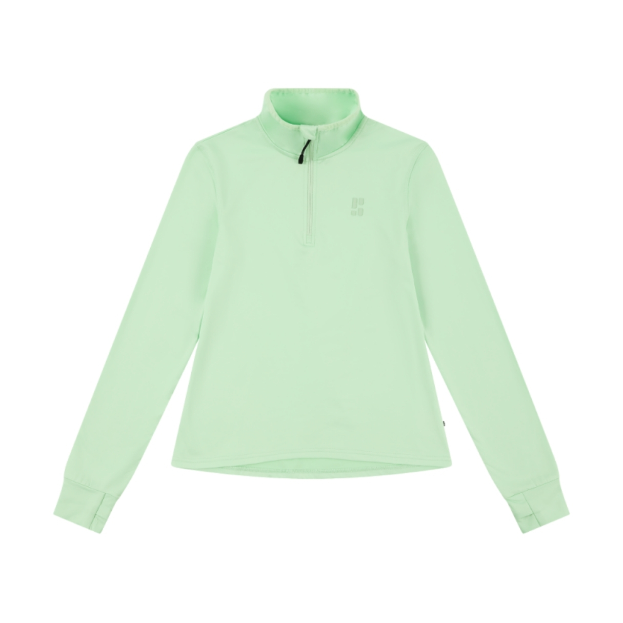 Poederbaas Womens Arctic Pully 2.0