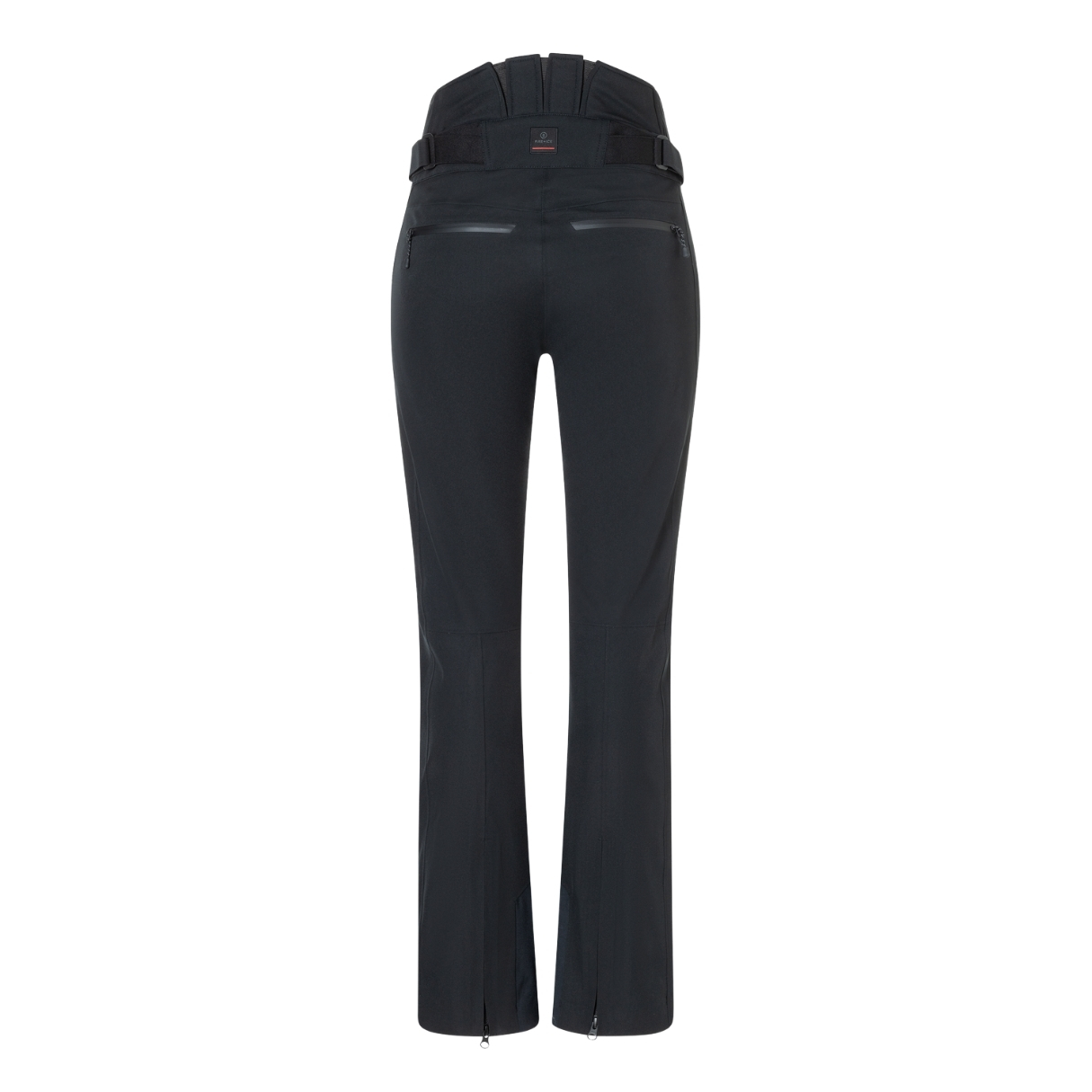 Bogner Womens Borja4-T Pant