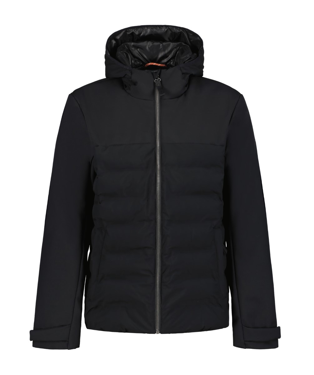 Icepeak kaufen bei Duijvestein Winterstore