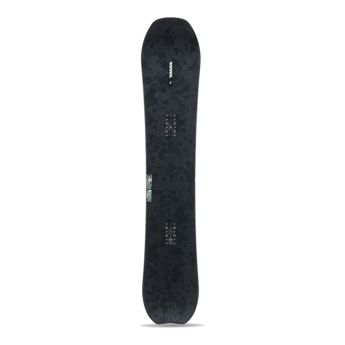 K2 Passport