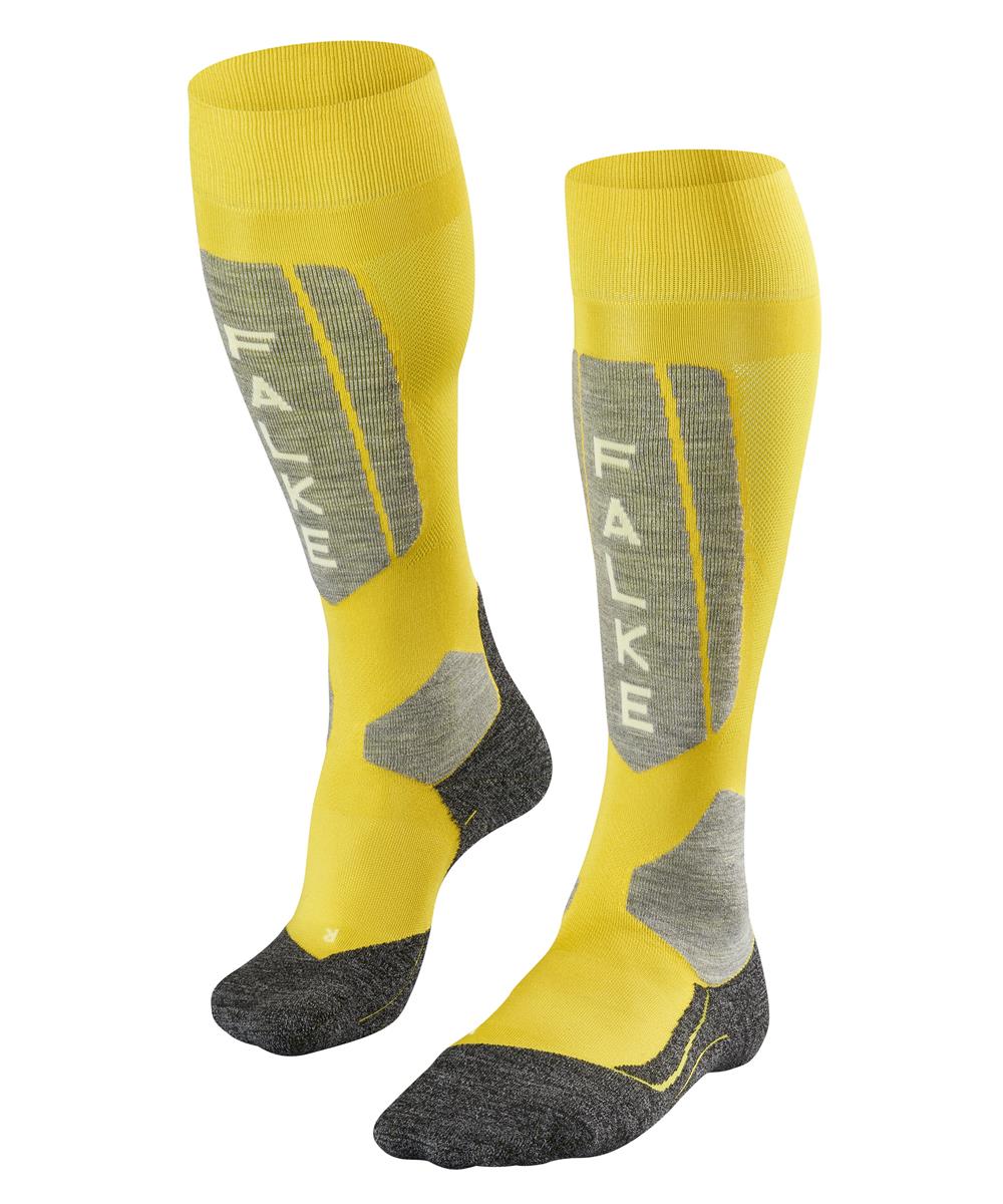 Falke FALKE SK5 2021 Falke FALKE SK5 2021