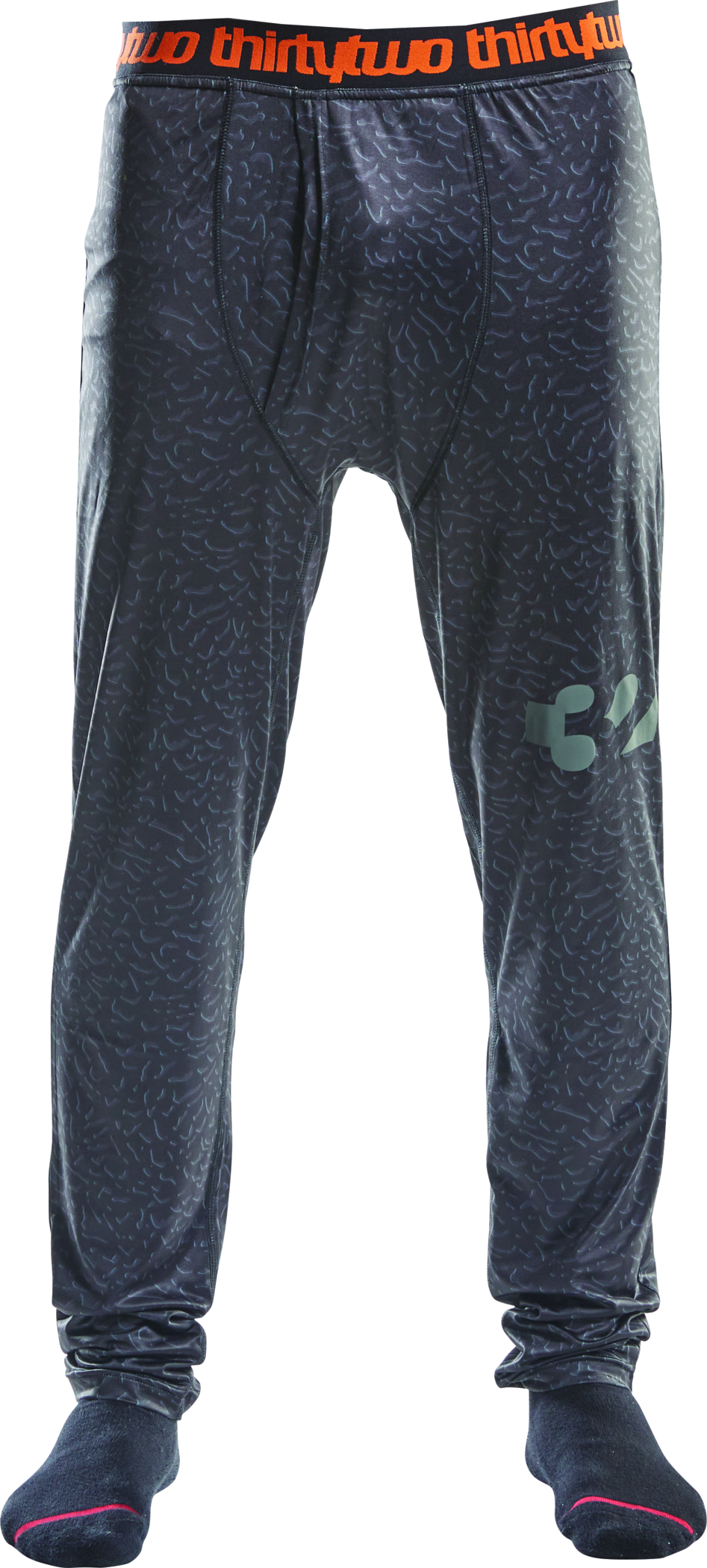 ThirtyTwo Ridelite Pant ThirtyTwo Ridelite Pant
