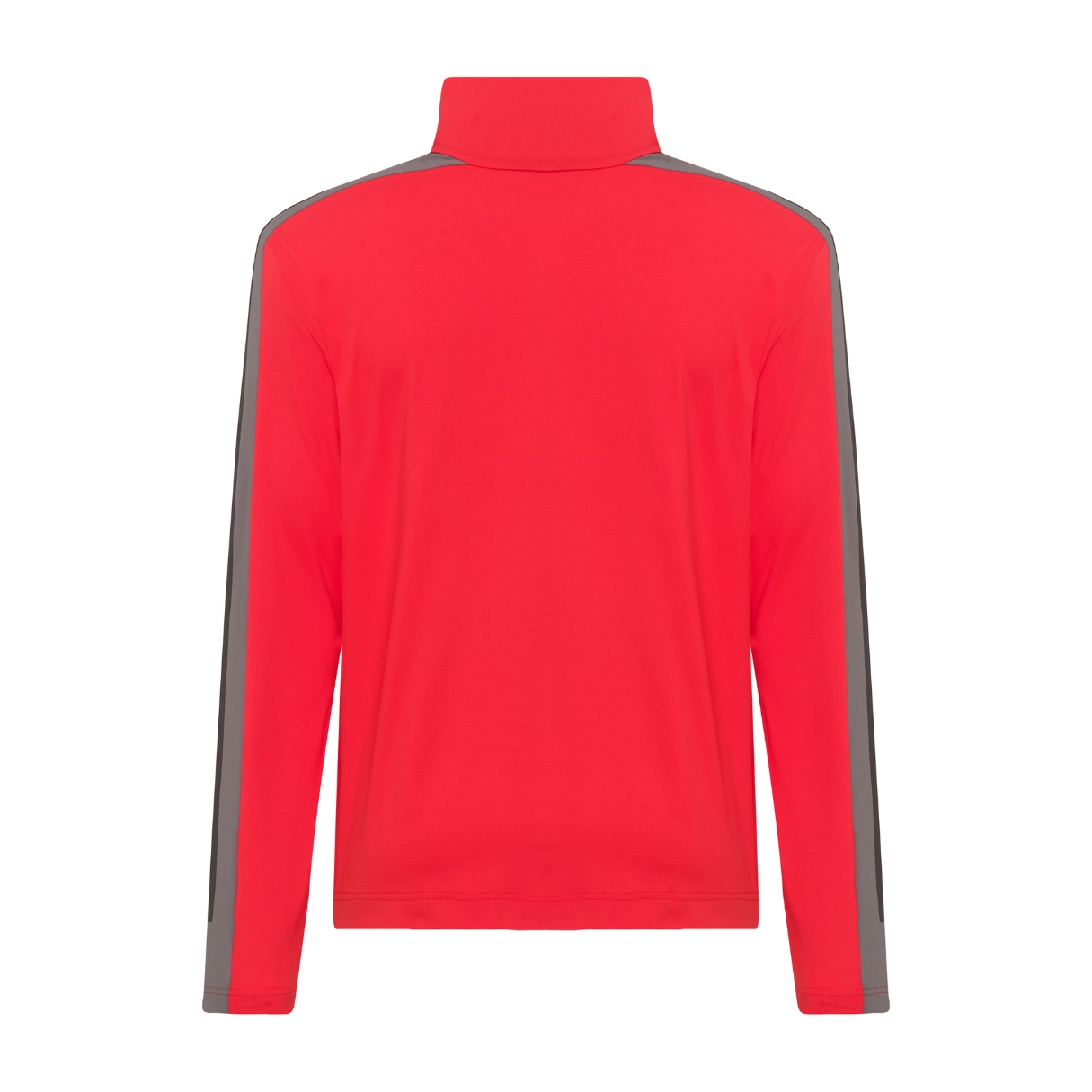 Toni Sailer Mens Jordy