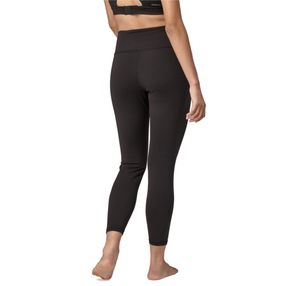 Patagonia Womens Maipo 7_8 Tights