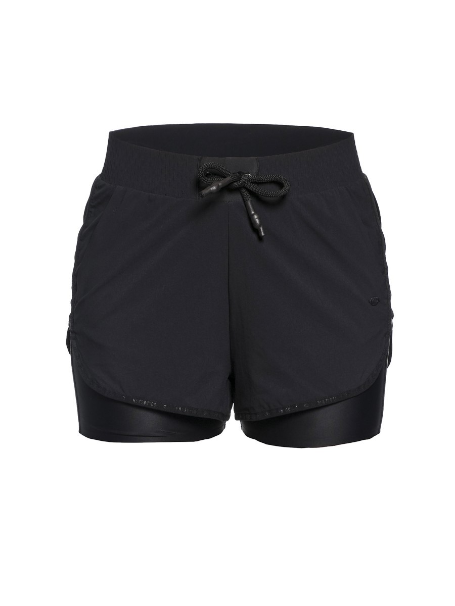 Goldbergh W Parvarti Short 2019 Goldbergh W Parvarti Short 2019