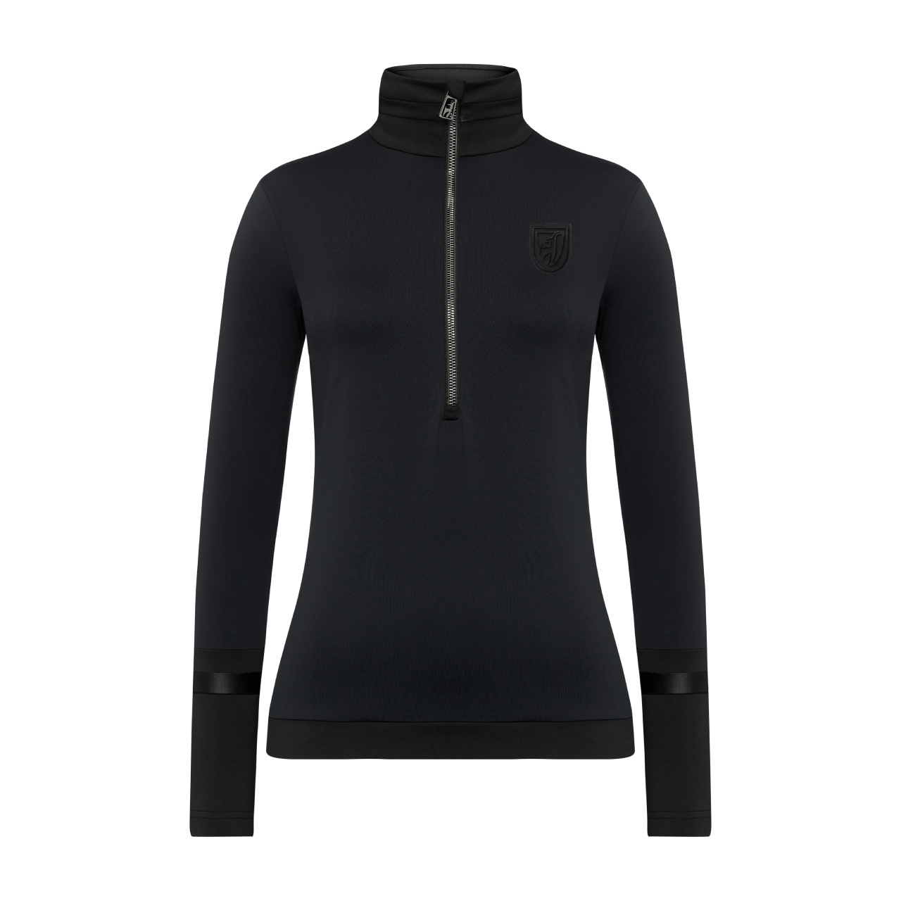 Toni Sailer Women's Amie First Layer