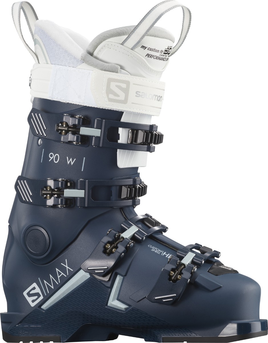 Salomon S/Max 90 W Salomon S/Max 90 W