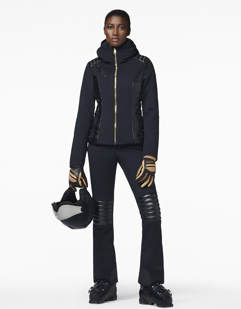 Goldbergh Classy Ski Jacket Goldbergh Classy Ski Jacket