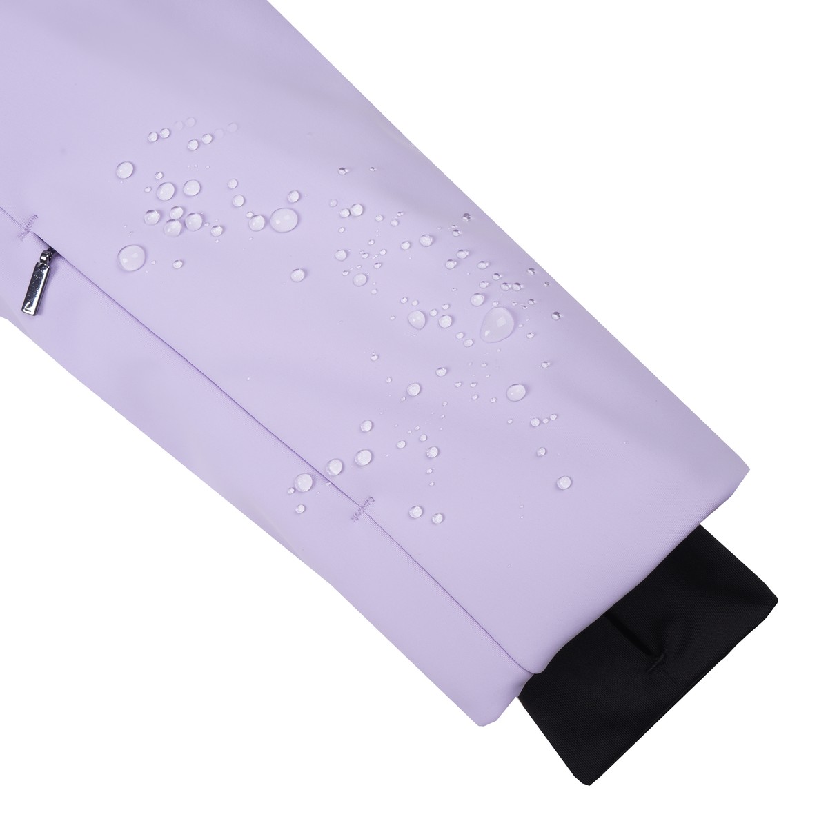Luhta Womens Ketavaara