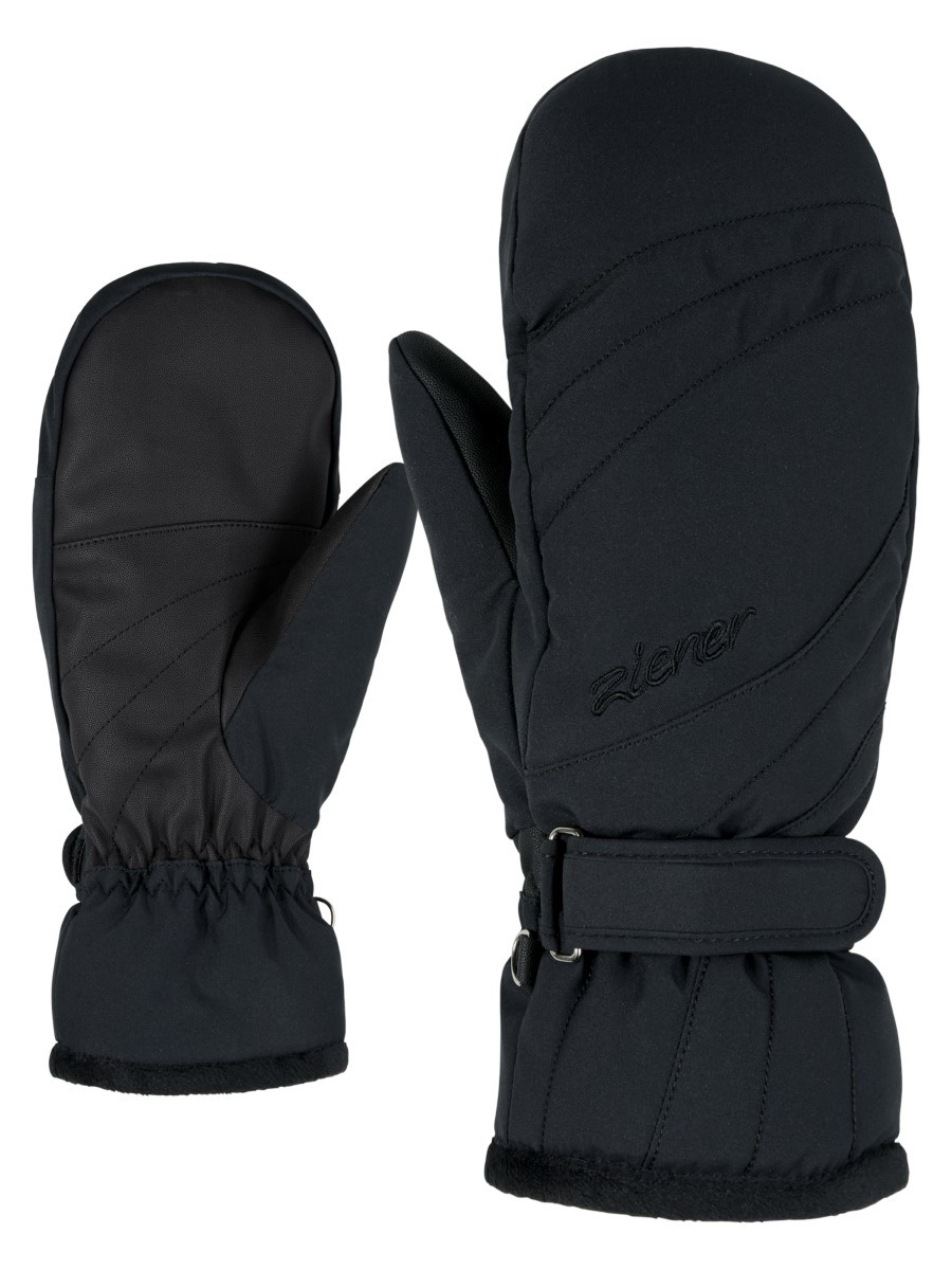 Ziener W Kilenis Pr Mitten Ziener W Kilenis Pr Mitten