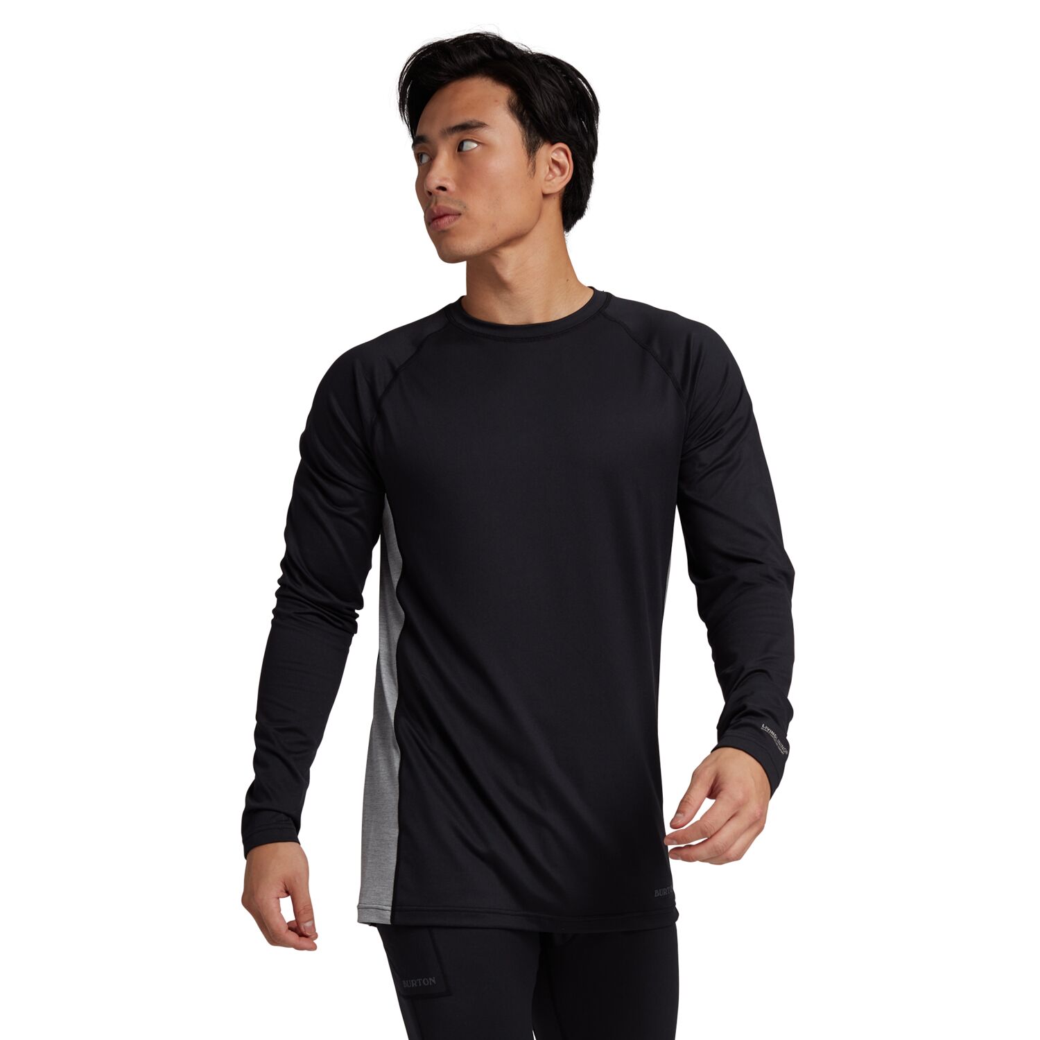 Burton M Mdwt X Crew 2021 Burton M Mdwt X Crew 2021