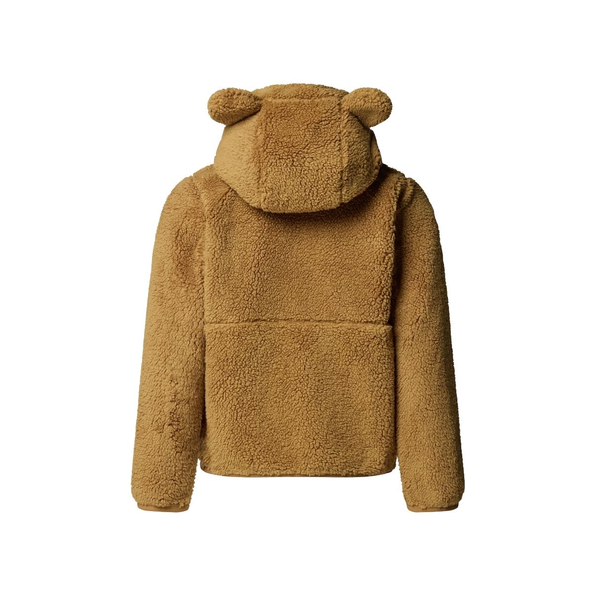 The North Face Kids Campshire FZ Hoody