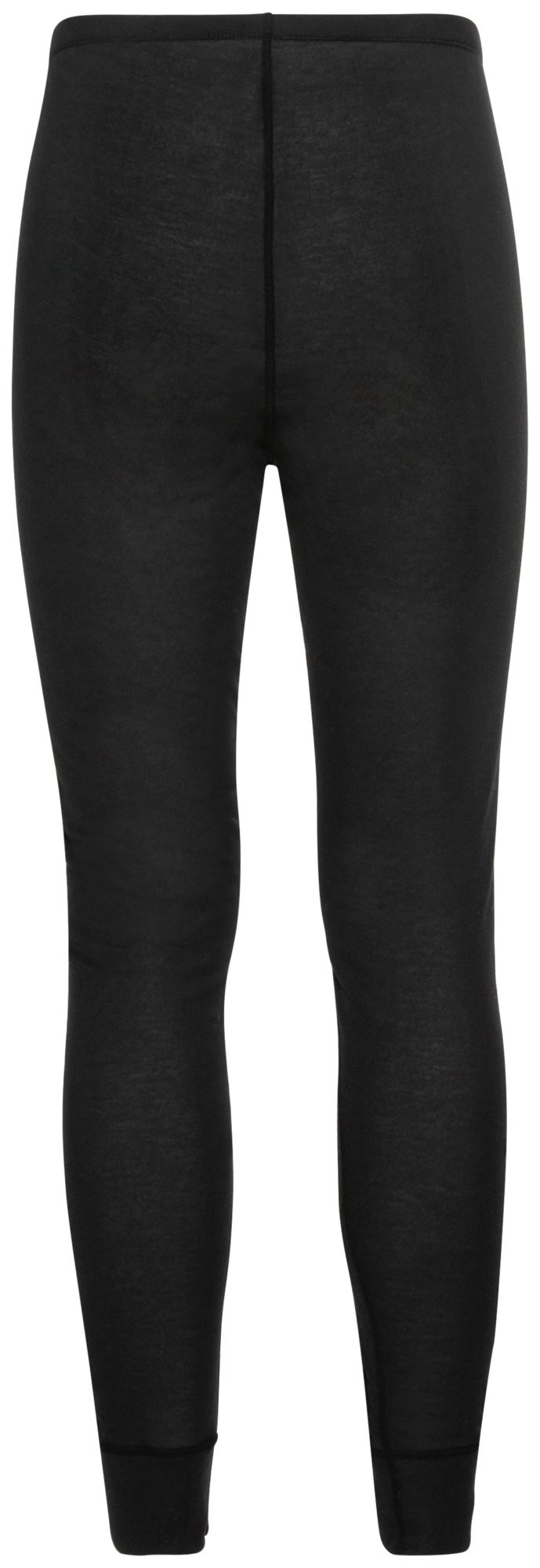 Odlo M BL Bottom long ACTIVE WARM ECO 2021 Odlo M BL Bottom long ACTIVE WARM ECO 2021