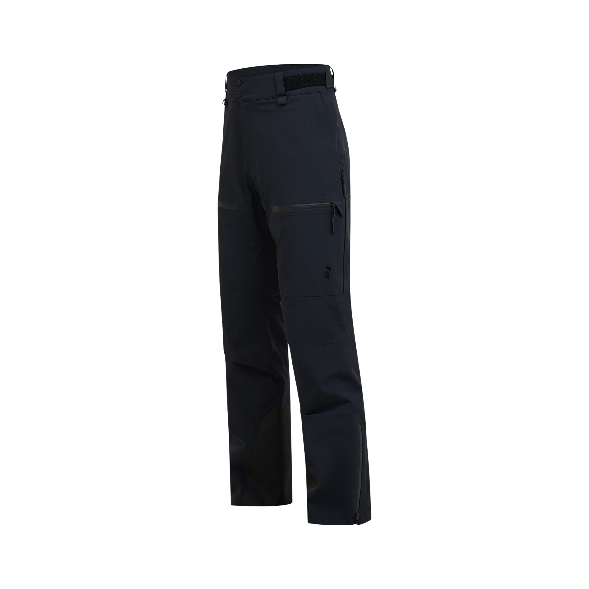 Peak Performance Mens Whitelight Insulated Pants