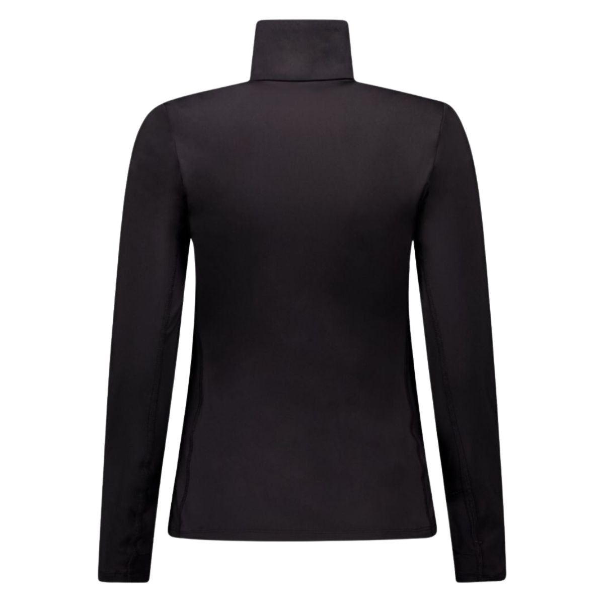 Airforce Womens Flex Core Vest