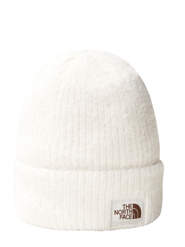 The North Face Womens Salty Bae Lined Beanie