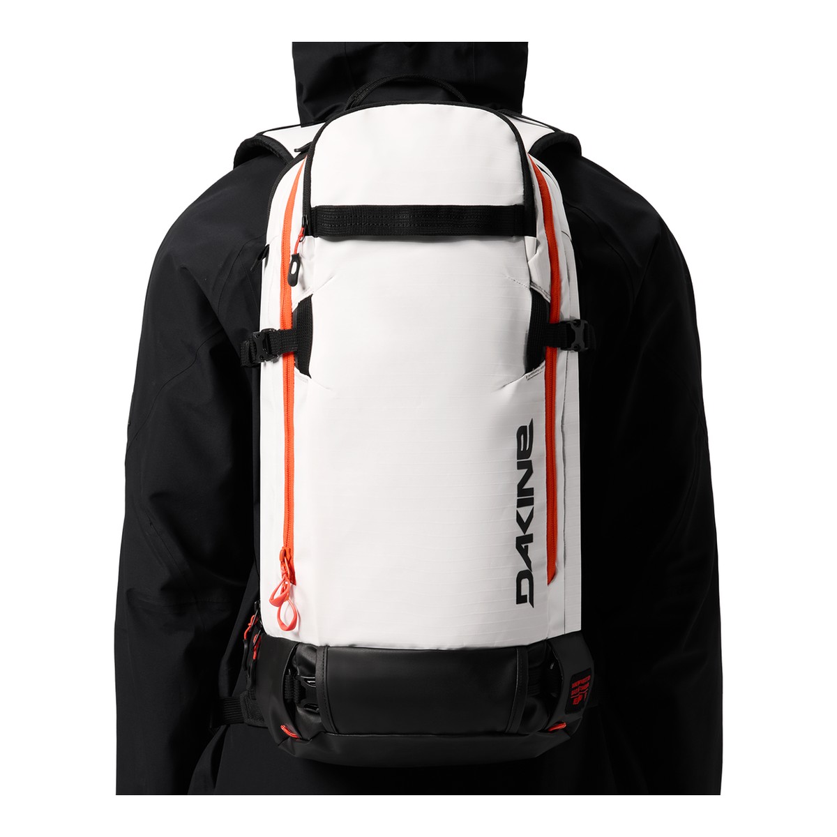 Dakine Heli 2.0 Pro Backpack 20L