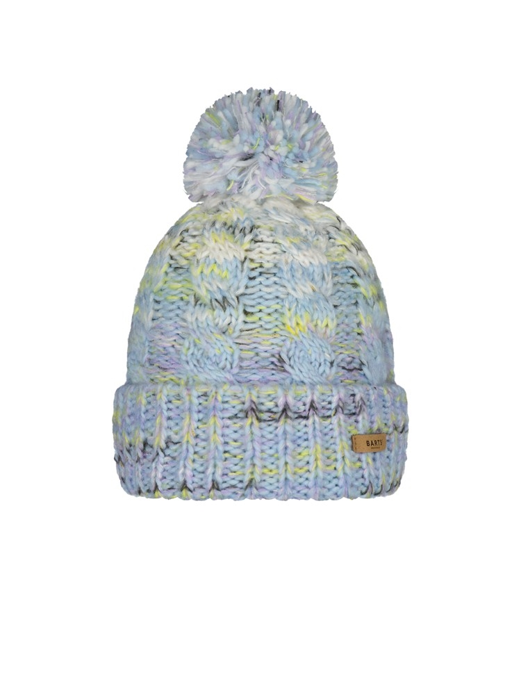 Barts Iska Beanie