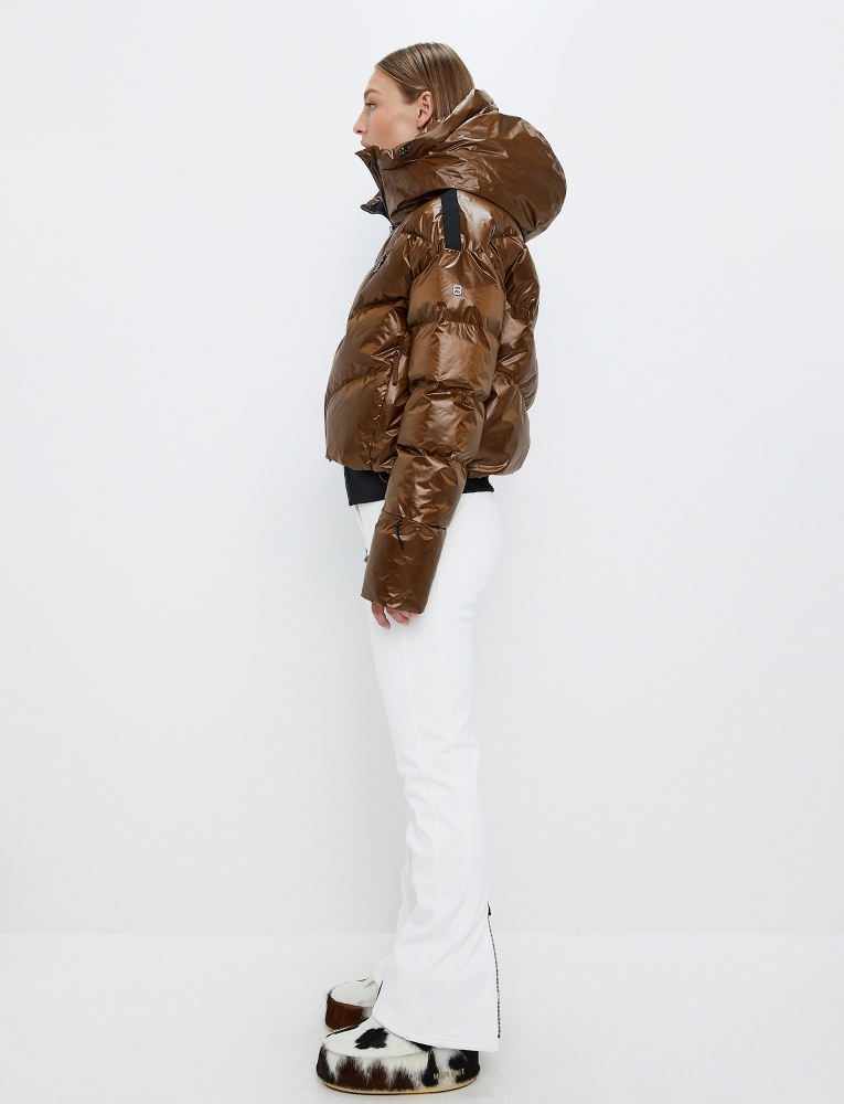 8848 Altitude Womens Noelle Ski Jacket