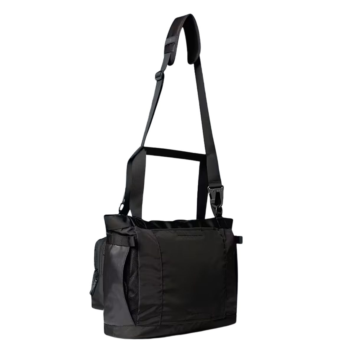 The North Face Base Campc Voyager Tote