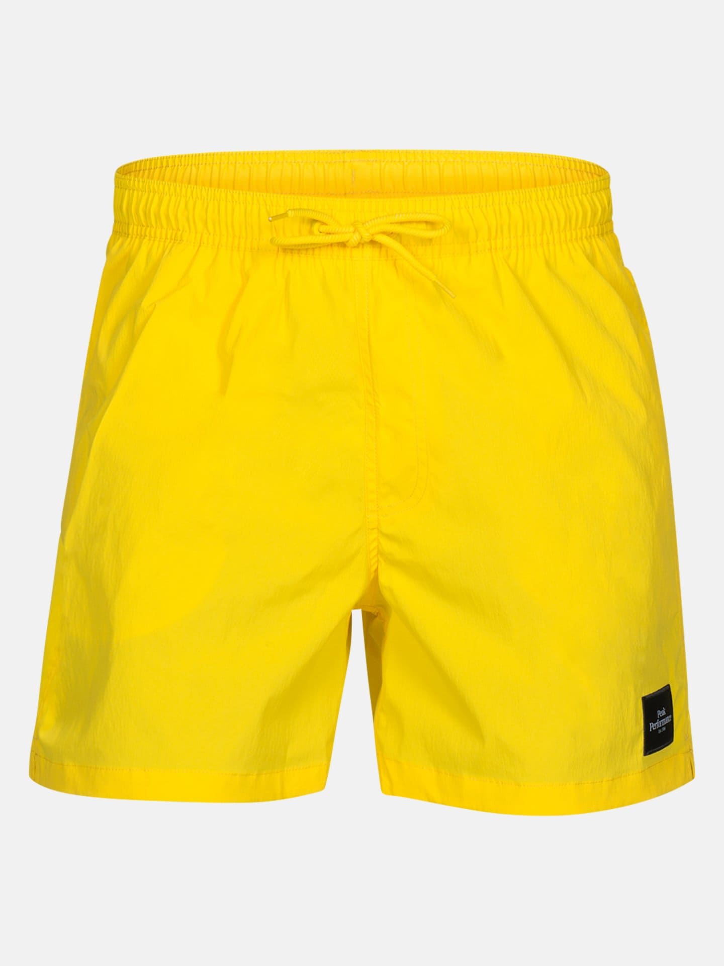 Peak Performance M Swim Shorts 2020 Peak Performance M Swim Shorts 2020