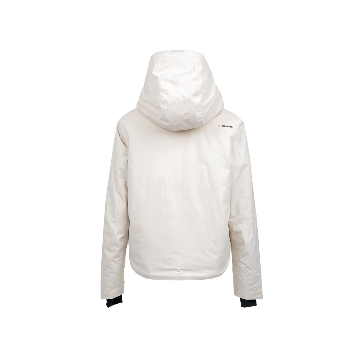 Brunotti Jarmena Women Snow Jacket