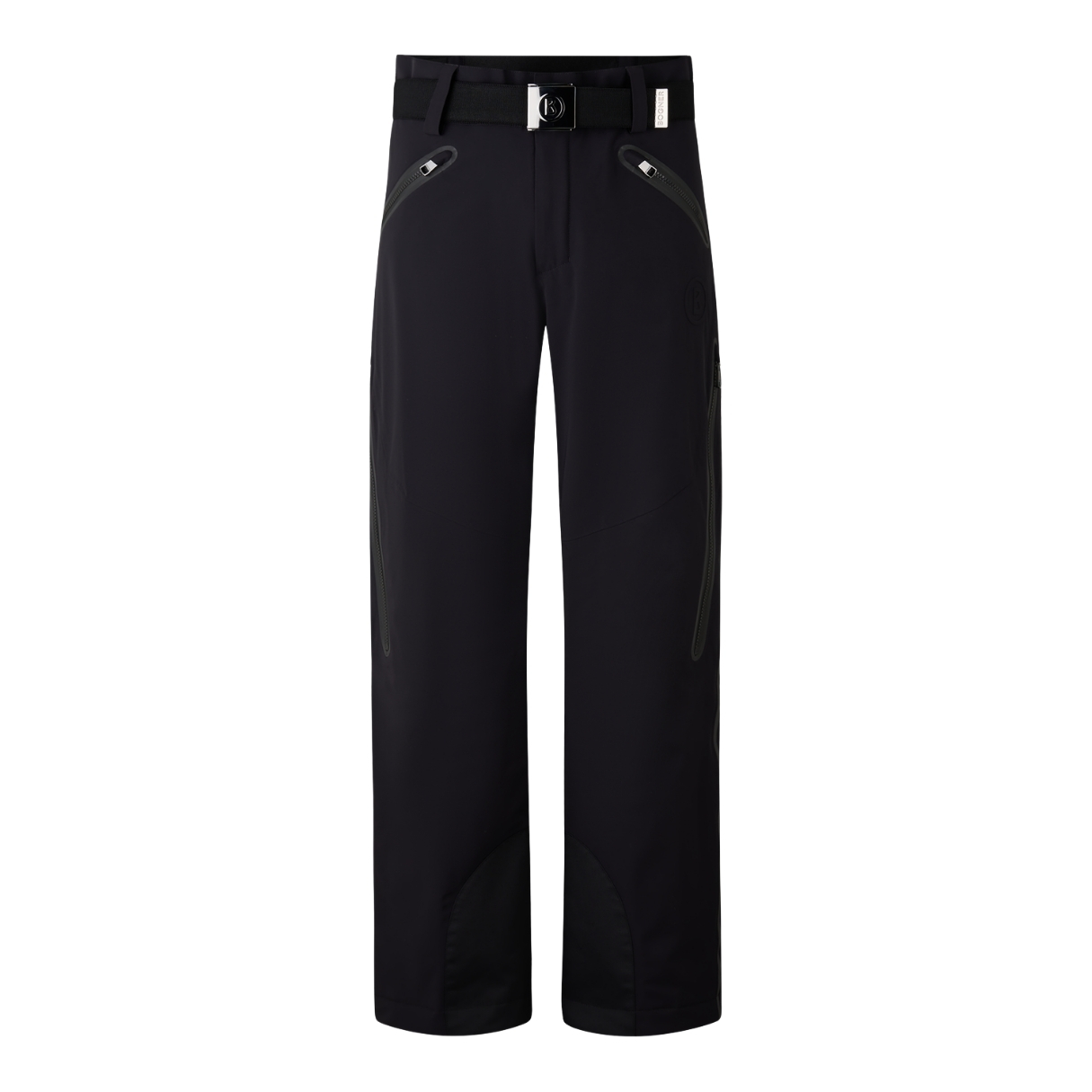 Bogner Mens Tim6-T Pant