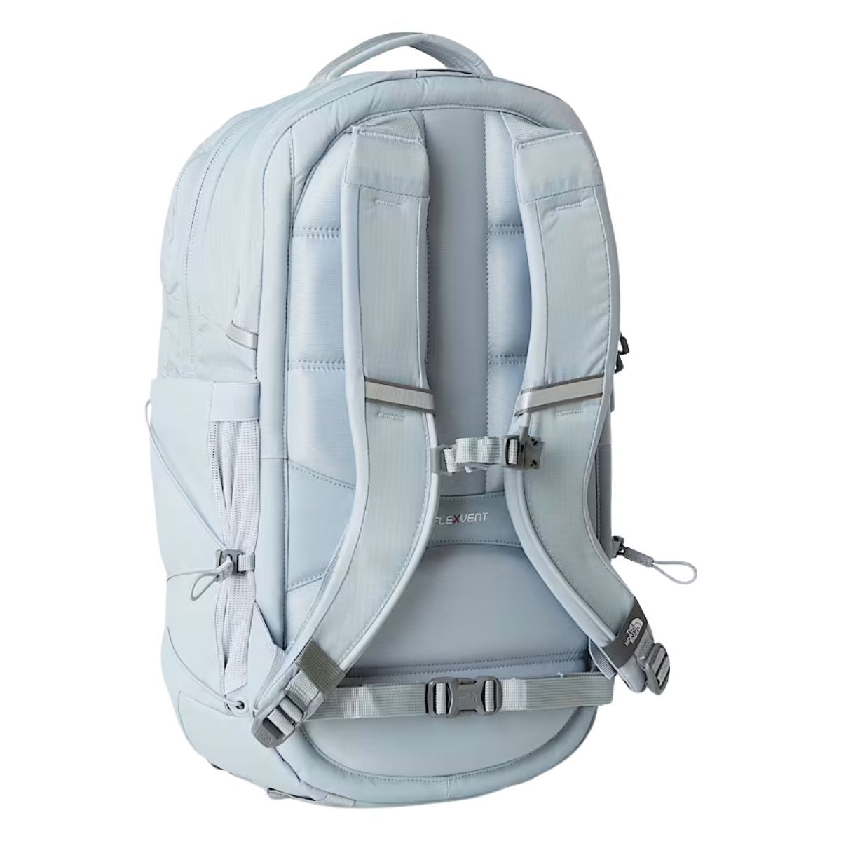 The North Face Womens Borealis Luxe