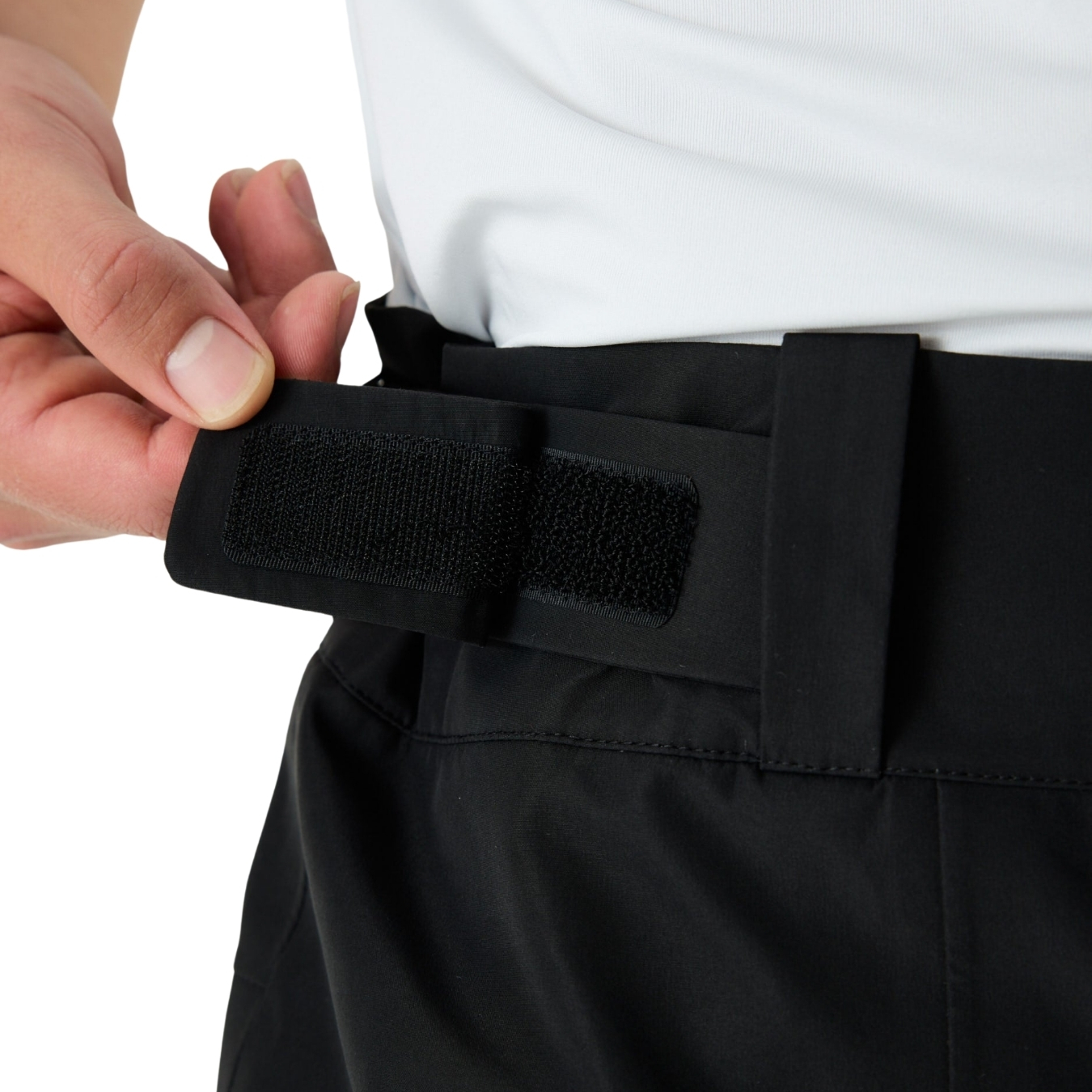 Cortazu Mens Mountain INS Ski Pants