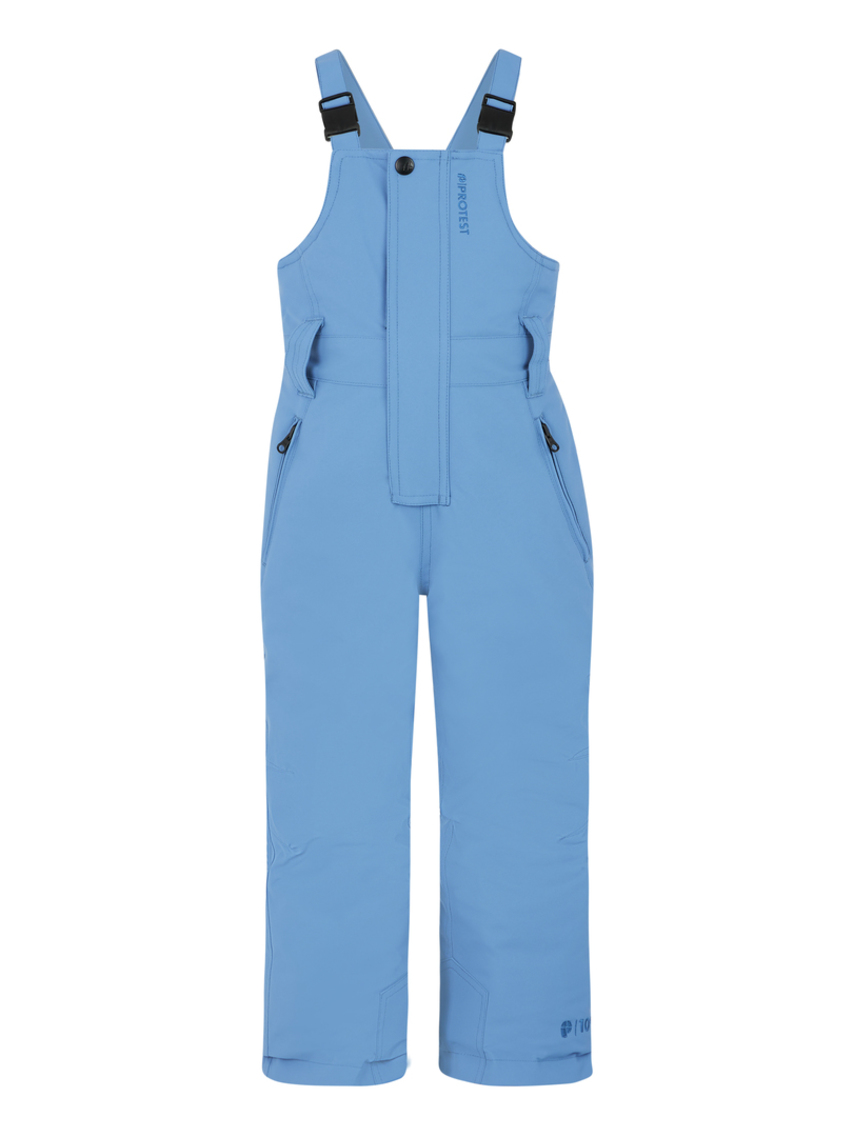 Protest Kids Neutral Td Salopette