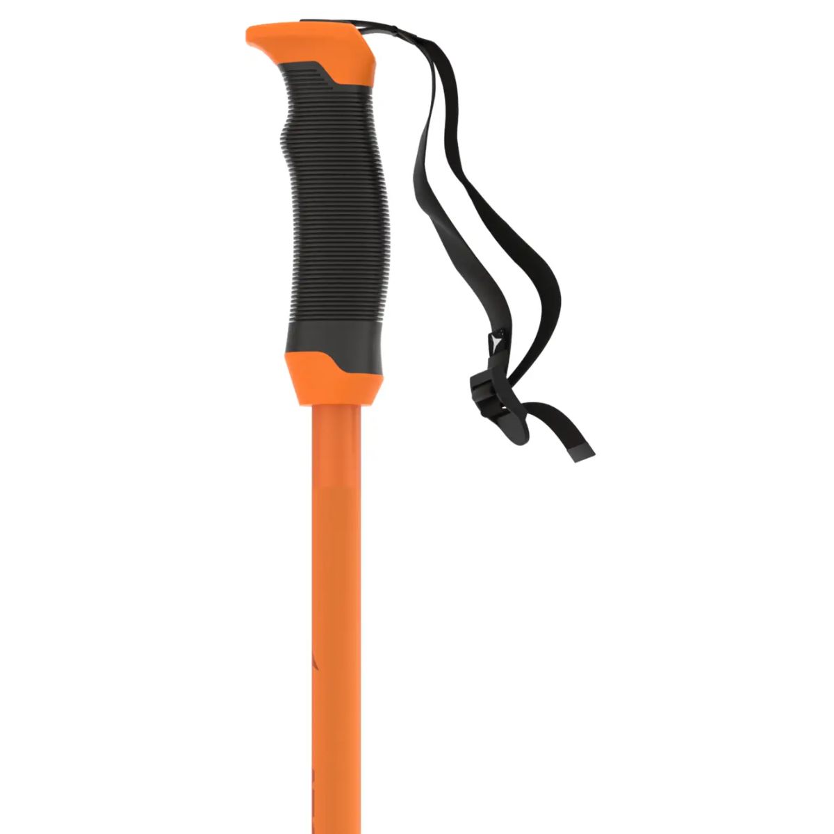 Atomic Redster Q SQS