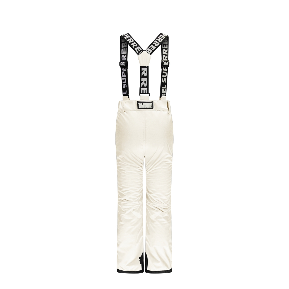 Superrebel Kids Speed Ski Pant