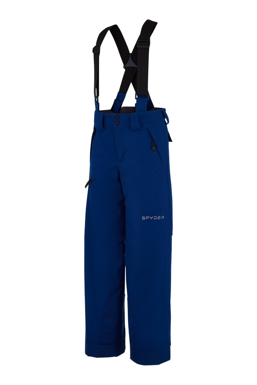 Spyder Boys Propulsion Pant Spyder Boys Propulsion Pant