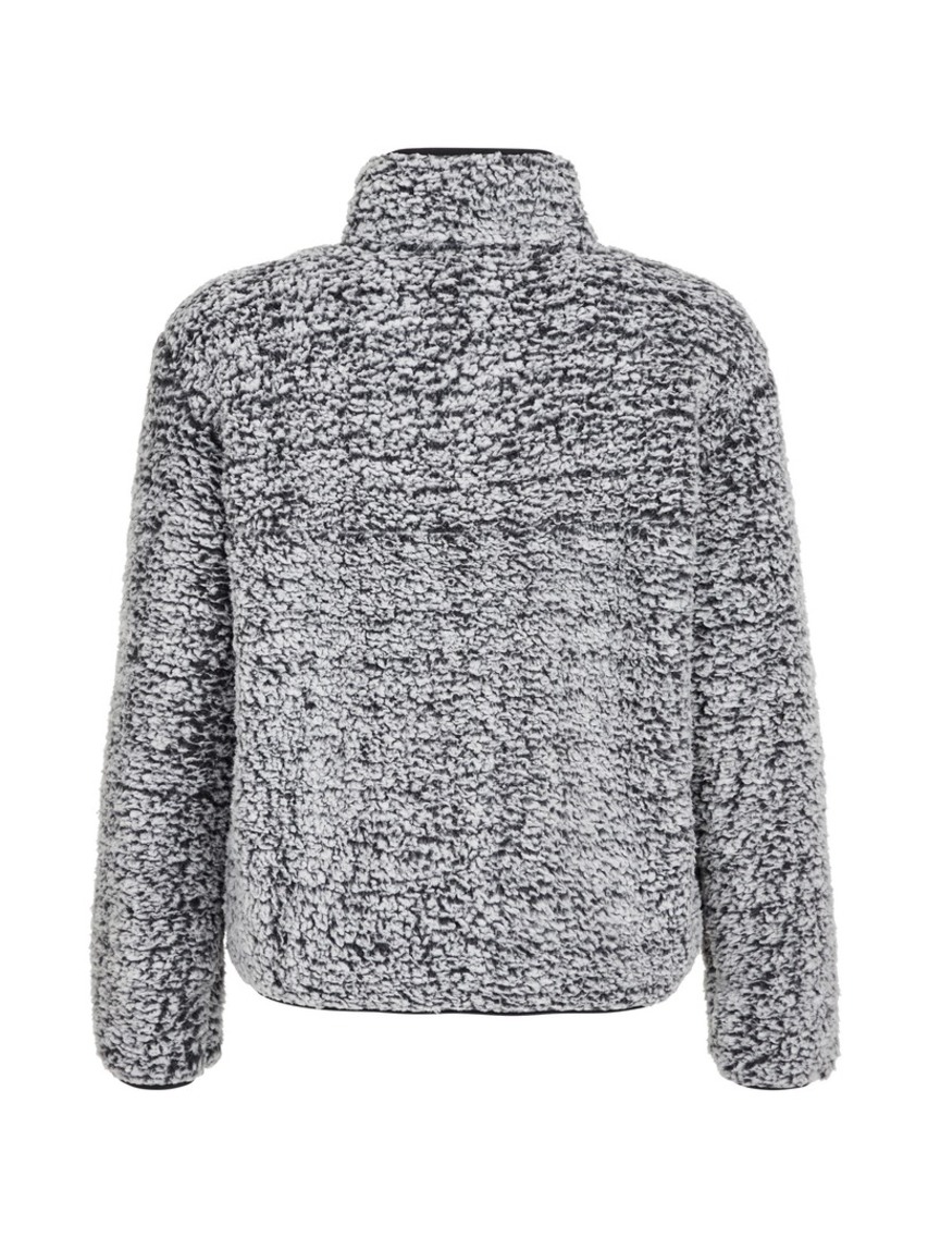 Protest Womens Prtgerbera 1_4 Zip Top