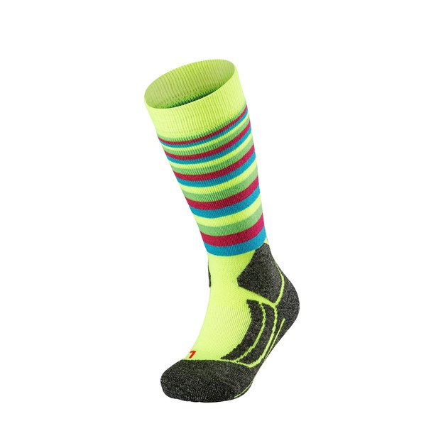 Falke Y SK2 Kids Trend Falke Y SK2 Kids Trend