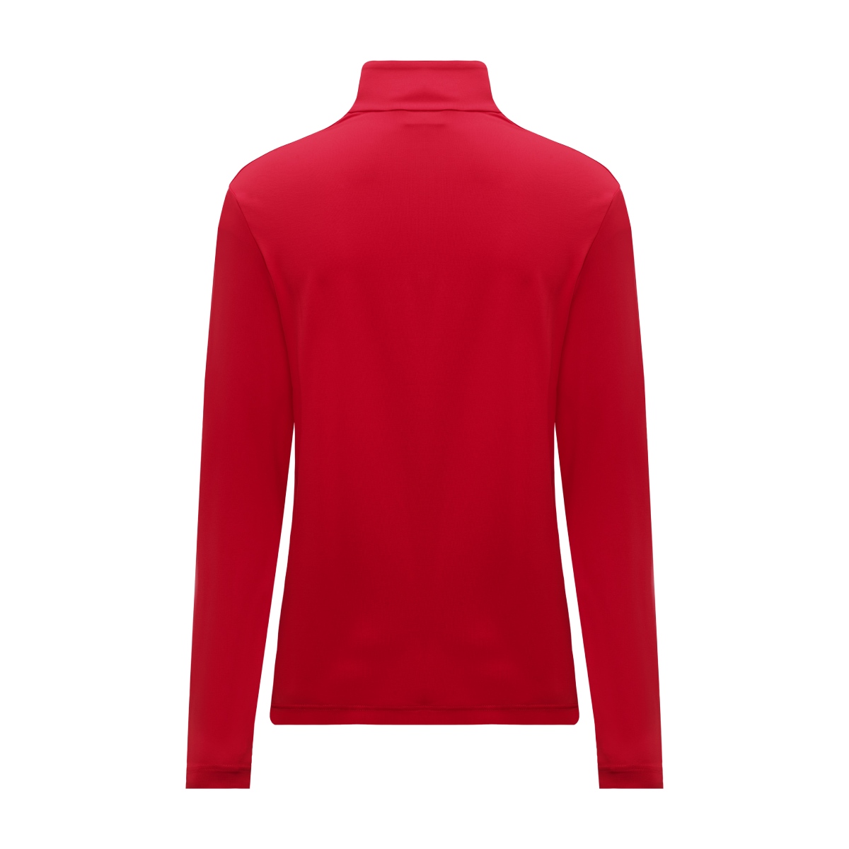 Toni Sailer Men's Brendan First Layer