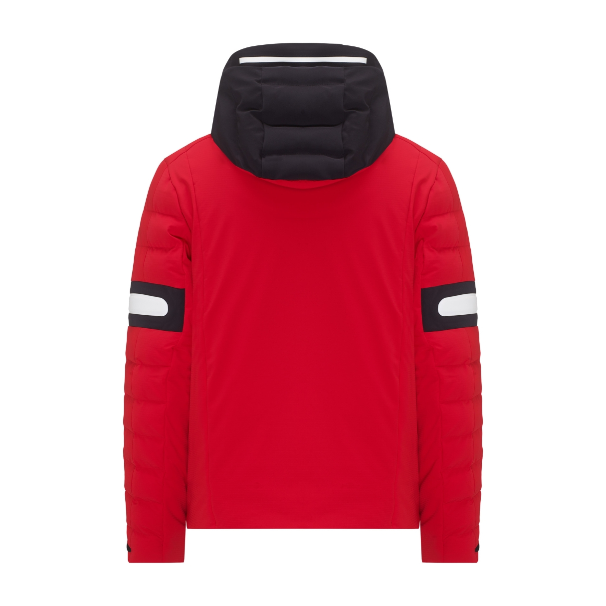 Toni Sailer Mens Gideon