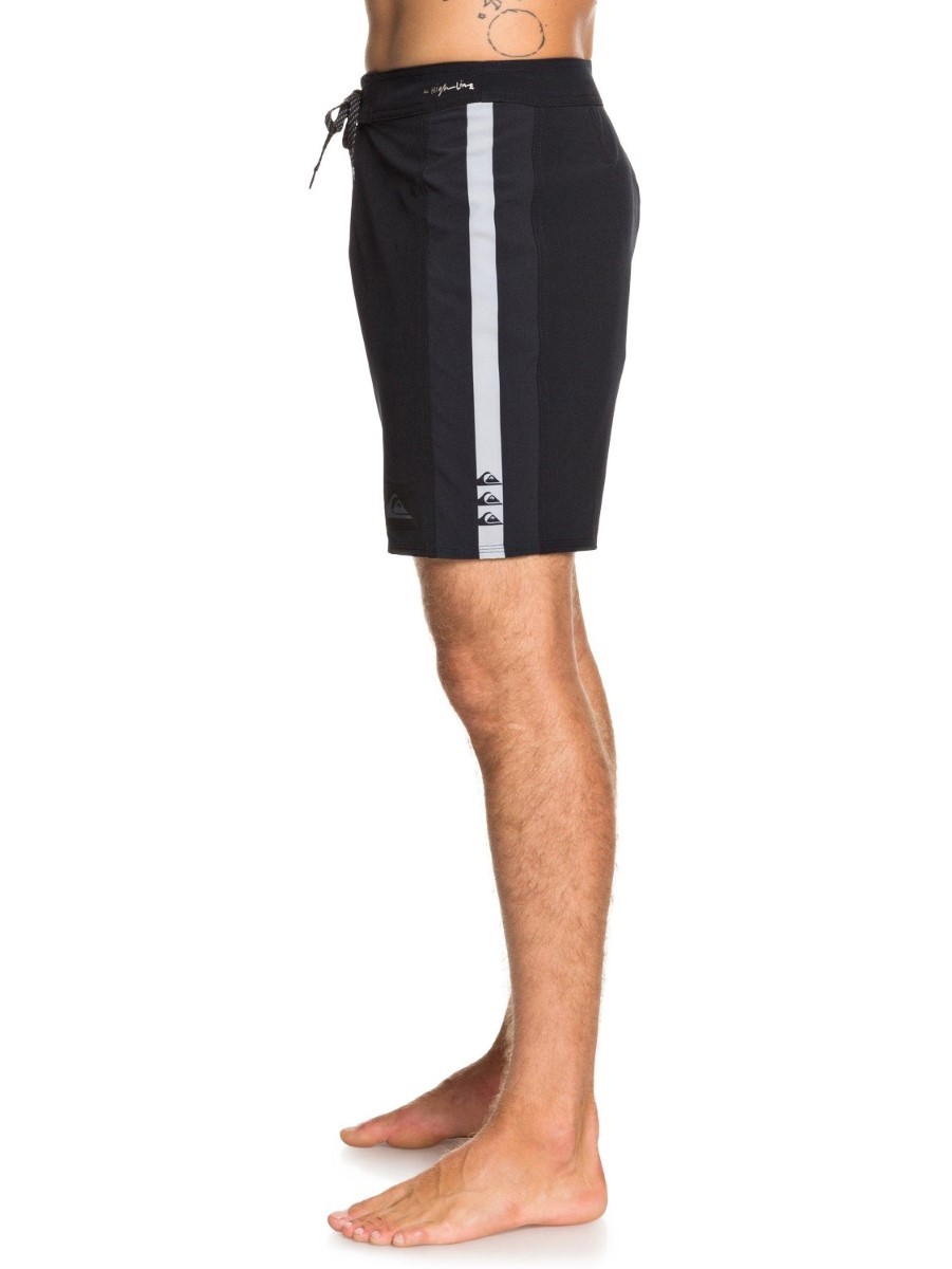 Quiksilver M Highline Arch 19 M Boardshort 2020 Quiksilver M Highline Arch 19 M Boardshort 2020