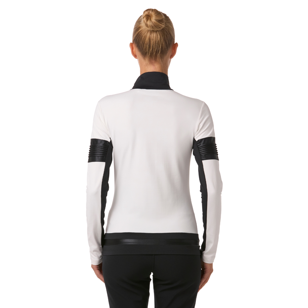 Toni Sailer Womens Kiki First Layer