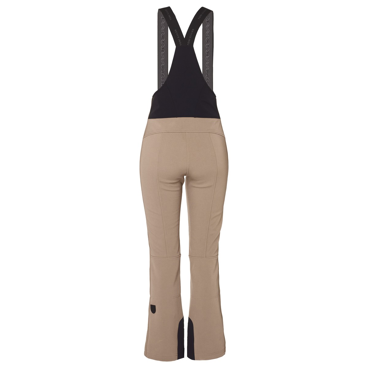 Toni Sailer Womens Delfina Jet Pants