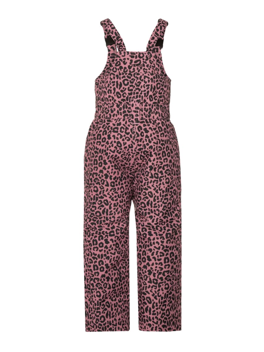 Protest G Deeze Td Salopette