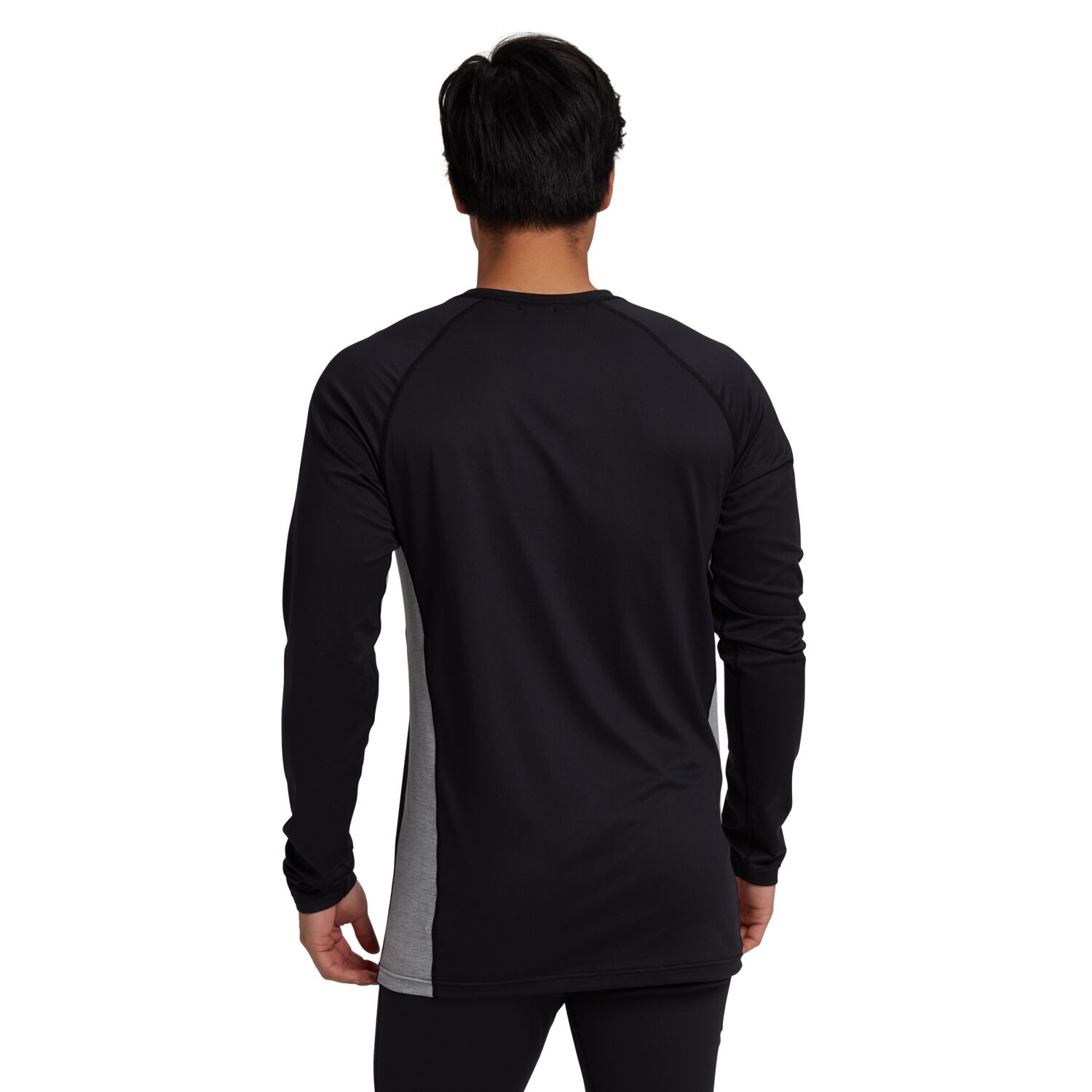 Burton M Mdwt X Crew 2021 Burton M Mdwt X Crew 2021