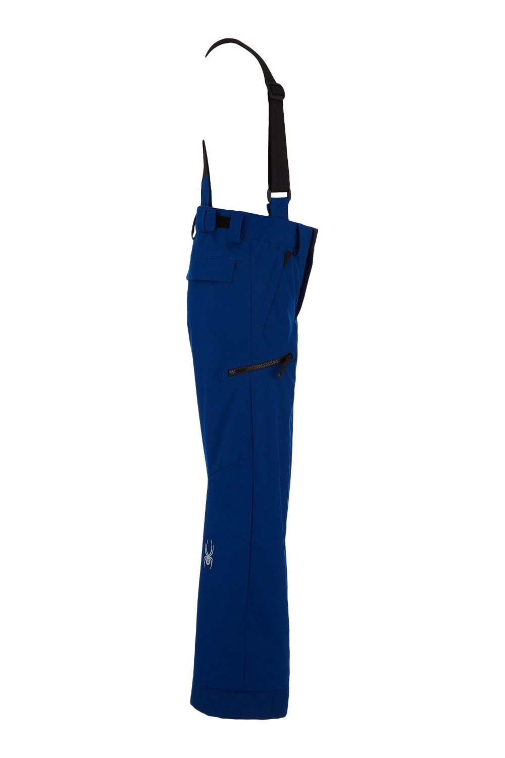Spyder Boys Propulsion Pant Spyder Boys Propulsion Pant