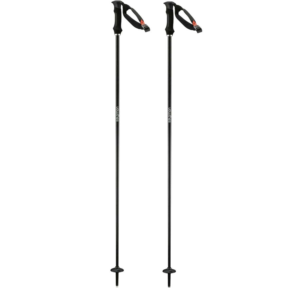 Salomon Sc1 2019 Salomon Sc1 2019