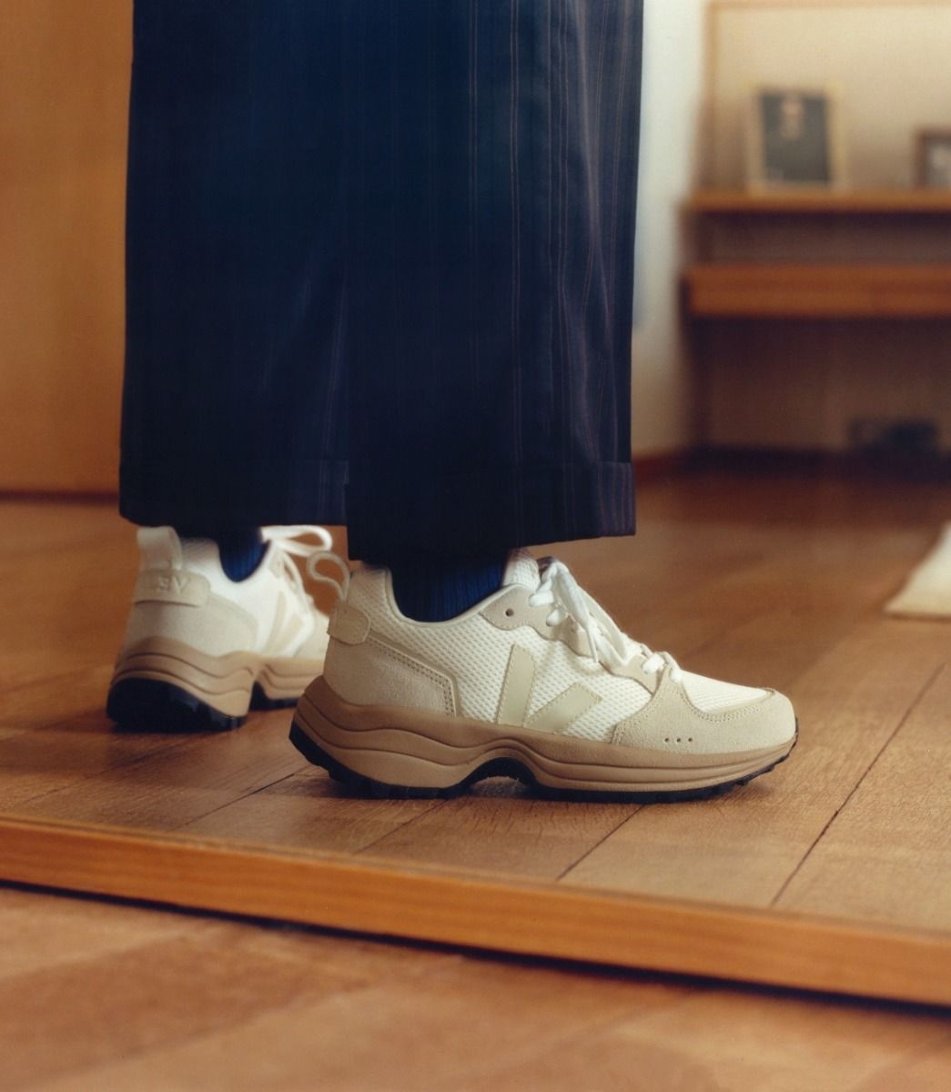 Veja Womens Venturi II Alwm Veja Womens Venturi II Alwm