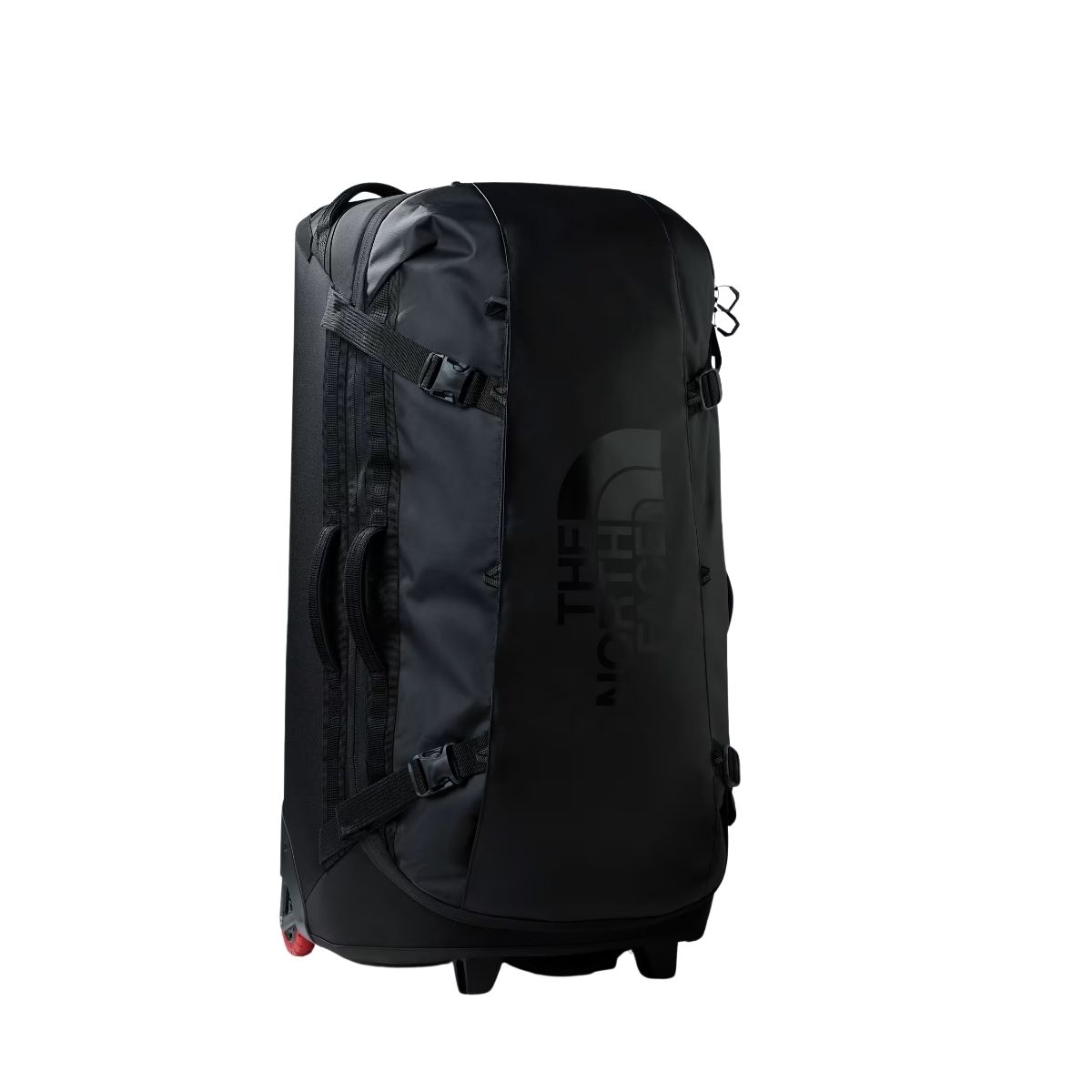 The North Face Base Camp Rolling Thunder 36 Luggage